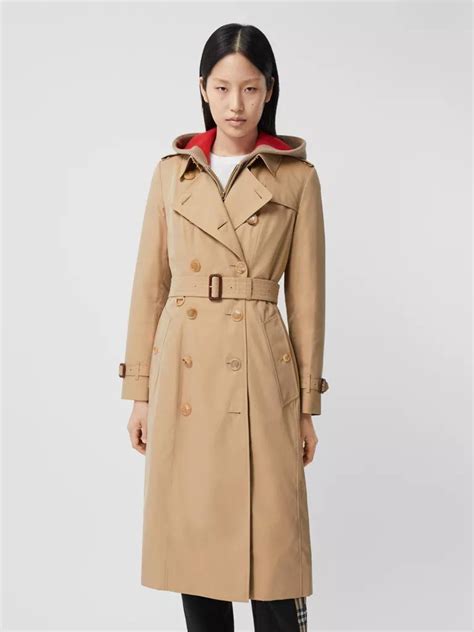 replica burberry trench coat|Burberry trench coat original.